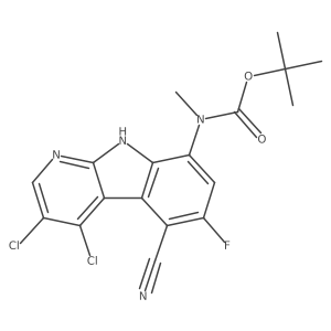 2245358-55-6 structure