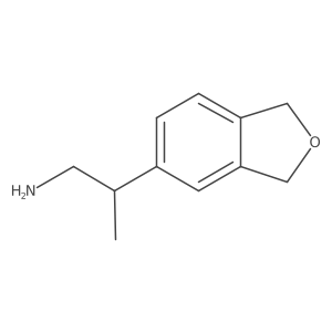 2248173-41-1结构式