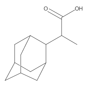 2248188-79-4 structure