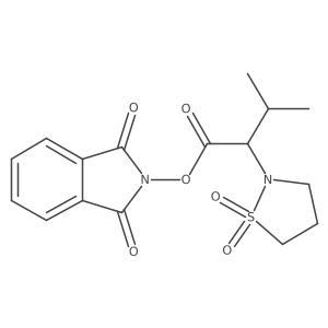2248257-43-2结构式
