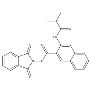 2248269-38-5 structure
