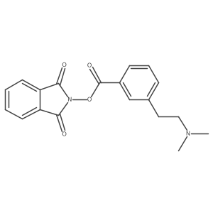 2248329-50-0 structure