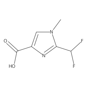 2248380-17-6结构式