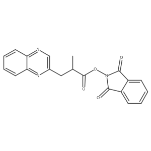 2248380-39-2 structure
