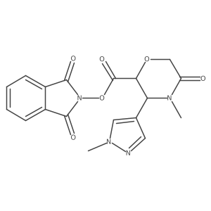 2248400-31-7 structure