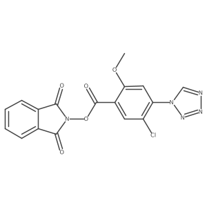 2248403-96-3 structure