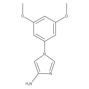 2255366-25-5 structure