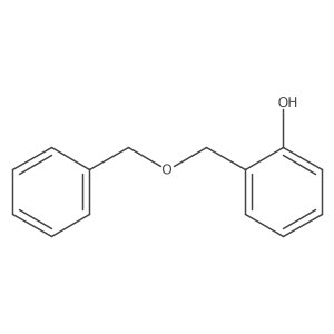 225651-33-2 structure