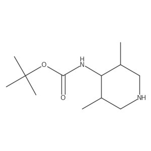 2260931-43-7 structure