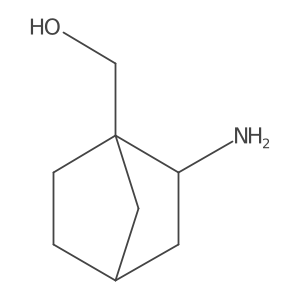 2260931-65-3结构式