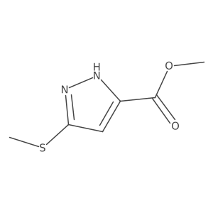 228259-47-0结构式