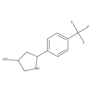 2287236-90-0结构式