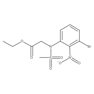 2288709-10-2 structure