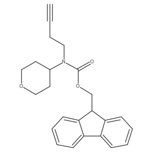 2300109-83-3 structure