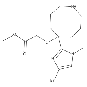 2309468-58-2 structure
