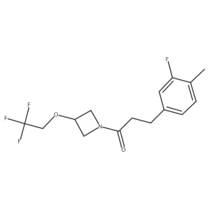 2319851-04-0 structure
