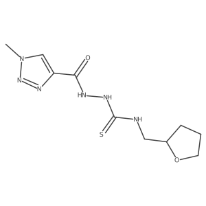 2319894-01-2 structure