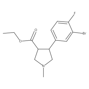 2325992-84-3 structure
