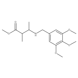 2326068-05-5结构式