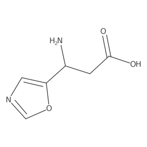 2350029-61-5 structure