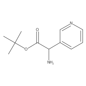 2350038-57-0结构式