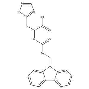 2352056-11-0 structure