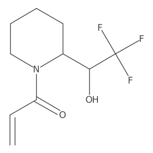 2361642-50-2 structure
