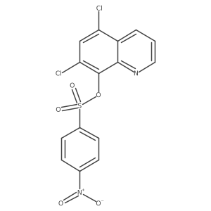 2361778-23-4 structure