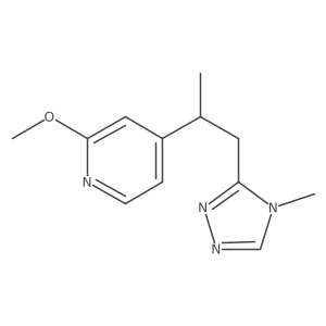 2368844-63-5 structure