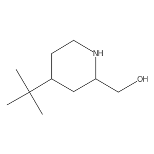 2375247-93-9 structure