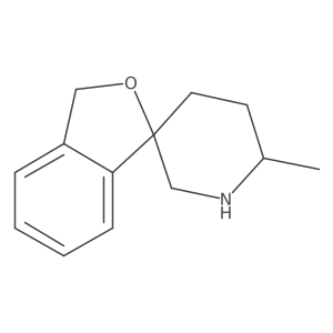 2377030-60-7 structure