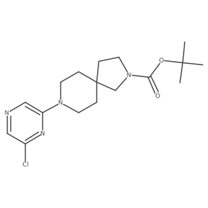 2378503-24-1 structure