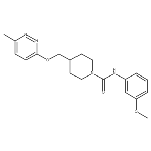 2379974-88-4 structure