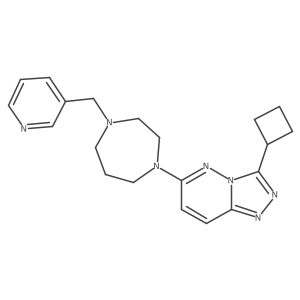 2380068-09-5 structure