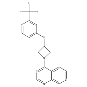 2380173-57-7 structure