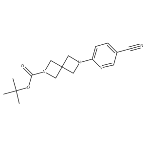2381051-26-7 structure