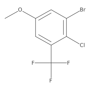 2384656-99-7 structure