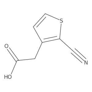2384879-91-6 structure