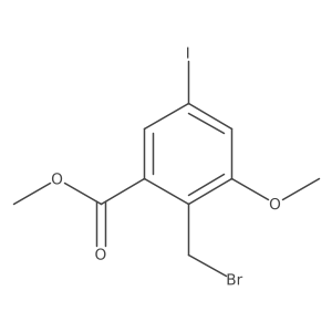 2387090-23-3 structure