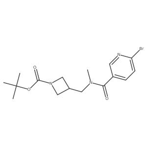 2402830-87-7 structure