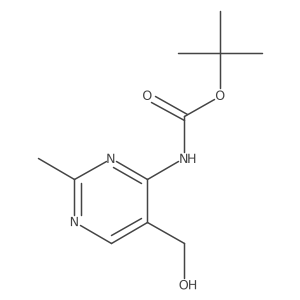 2408969-76-4 structure