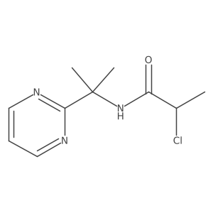 2411221-21-9结构式