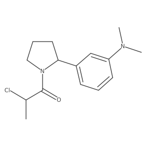2411221-65-1结构式