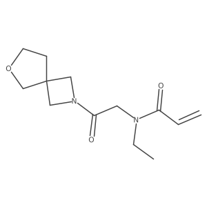 2411308-88-6结构式