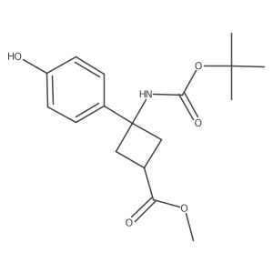 2413870-76-3结构式