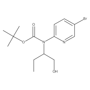2413886-44-7 structure