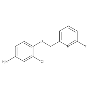 2414578-06-4 structure