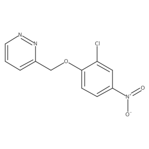 2414578-28-0 structure