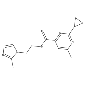 2415518-56-6 structure