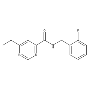 2415555-11-0 structure